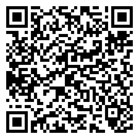 kod QR z danymi kontaktowymi 14275606700000