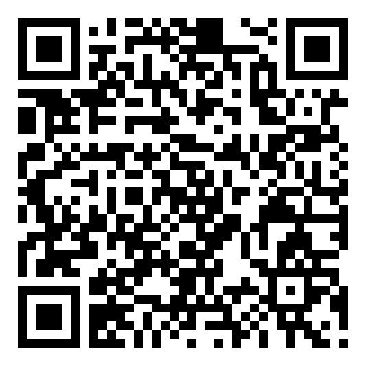 kod QR z danymi kontaktowymi 38527051100000
