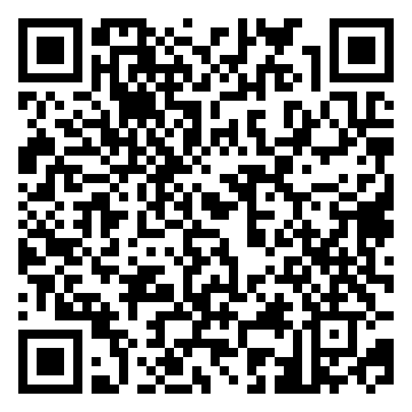 kod QR z danymi kontaktowymi 14140082000000