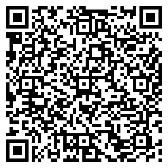kod QR z danymi kontaktowymi 38441794600000