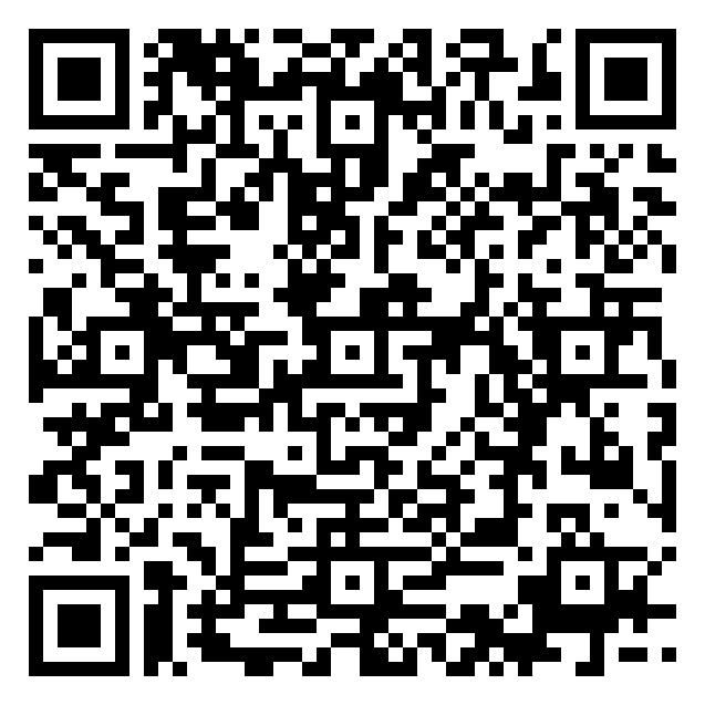 kod QR z danymi kontaktowymi 30281964000000