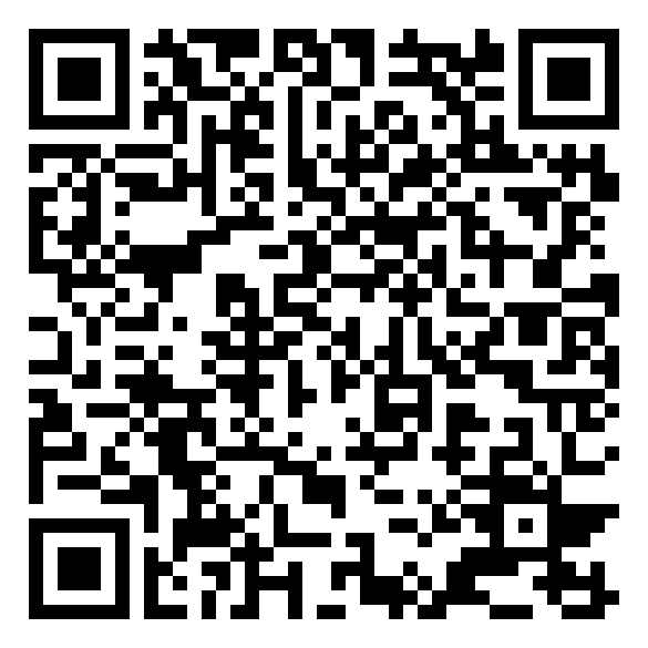kod QR z danymi kontaktowymi 01525331800000