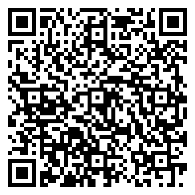 kod QR z danymi kontaktowymi 63066029500000