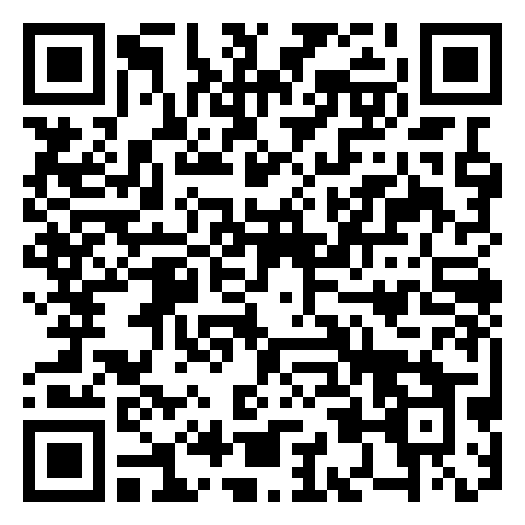 kod QR z danymi kontaktowymi 36155374200000