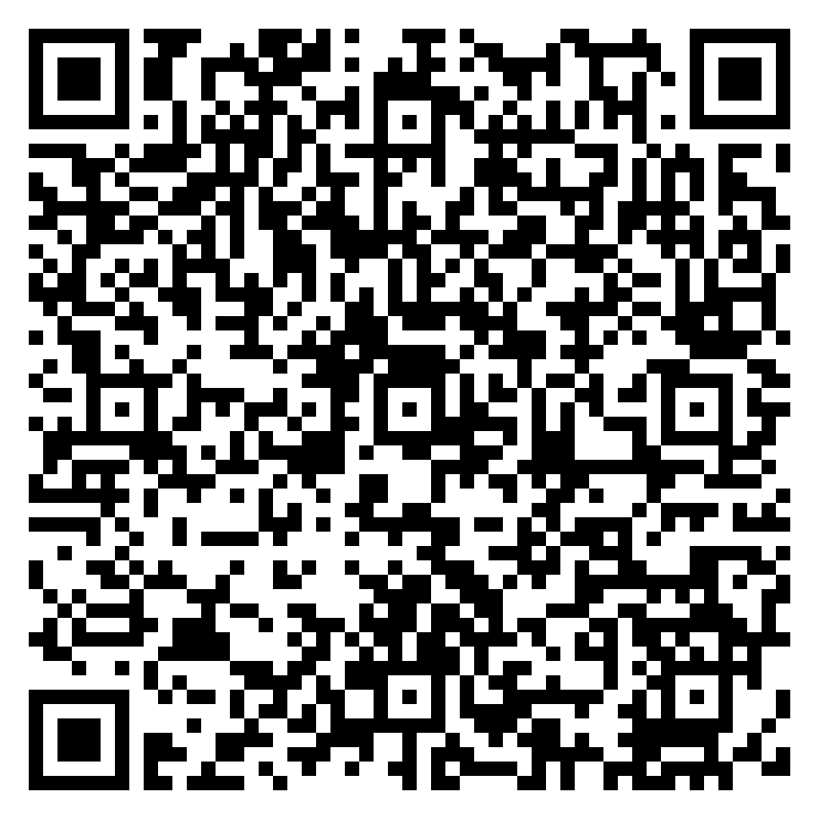 kod QR z danymi kontaktowymi 36618225600000