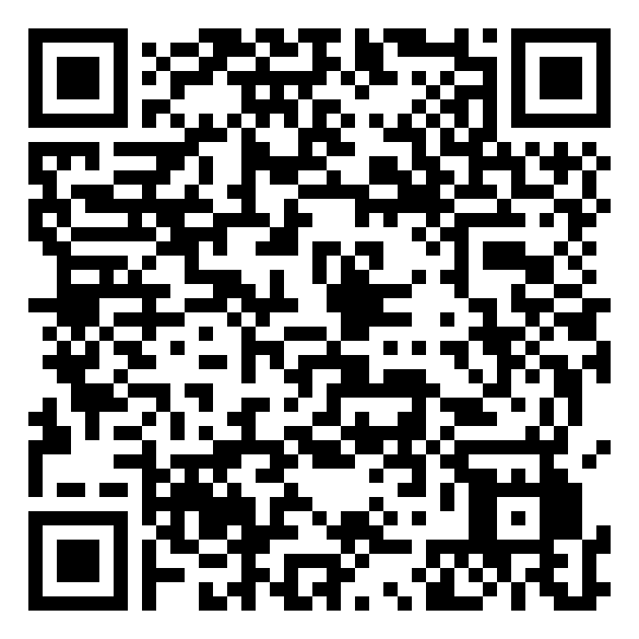 kod QR z danymi kontaktowymi 27688341600000