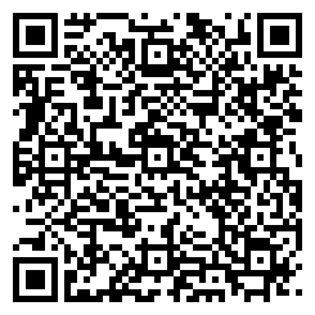 kod QR z danymi kontaktowymi 36936489700000