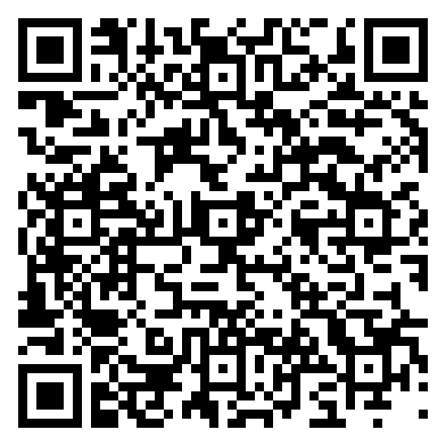 kod QR z danymi kontaktowymi 52532261600000