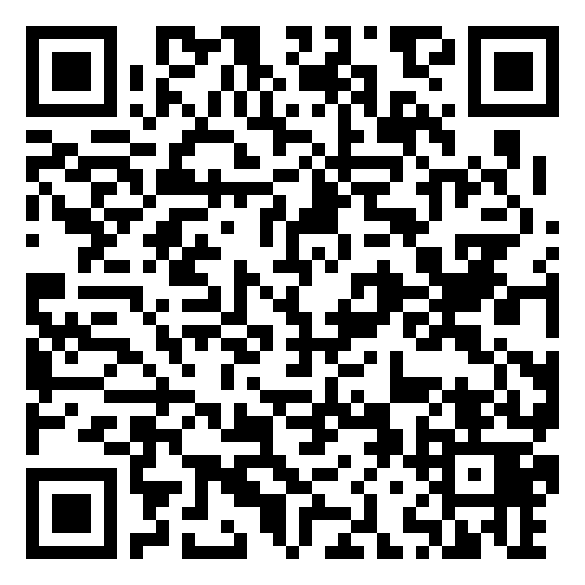 kod QR z danymi kontaktowymi 14278656500000