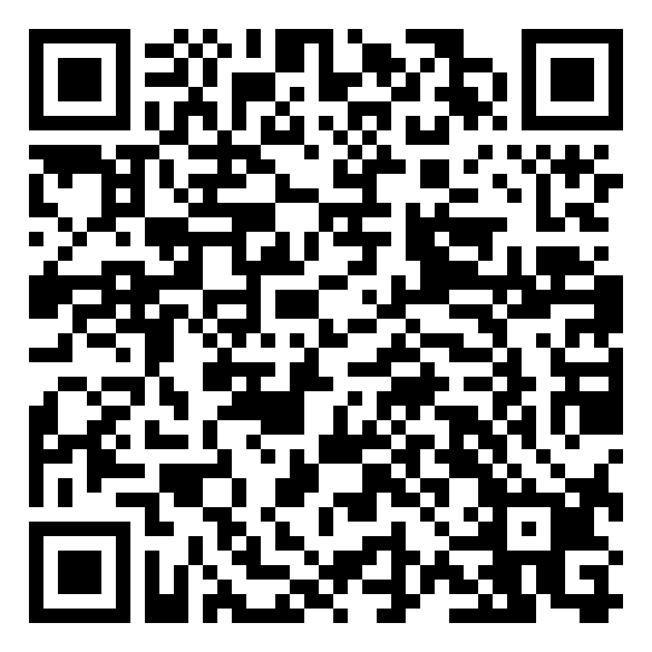 kod QR z danymi kontaktowymi 01555874000000
