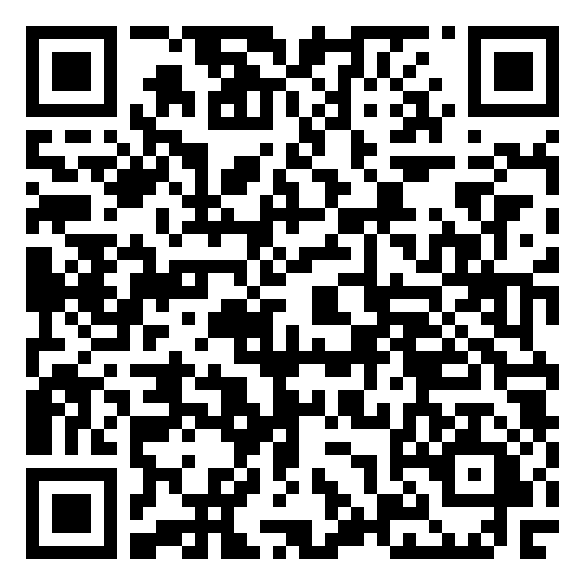 kod QR z danymi kontaktowymi 14684380500000