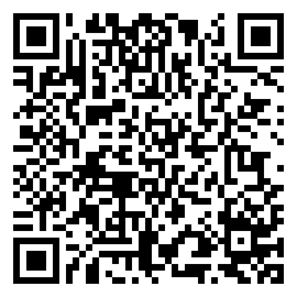 kod QR z danymi kontaktowymi 54126905100000