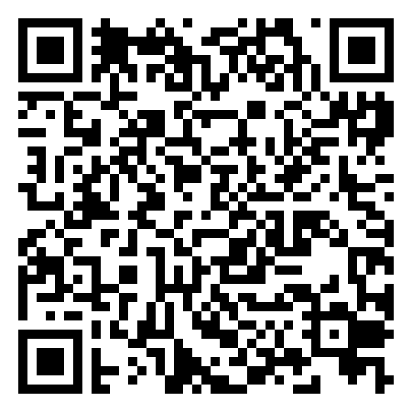 CEBO MAREK PRO-PRESS kod QR z danymi kontaktowymi kod QR z danymi kontaktowymi 27347368100000