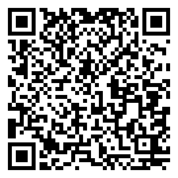 kod QR z danymi kontaktowymi 26057983700000