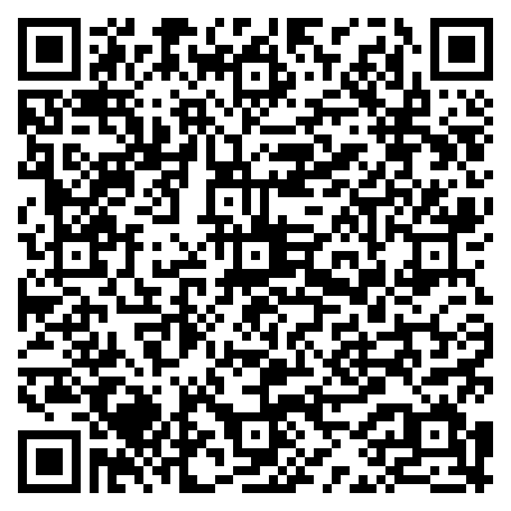 kod QR z danymi kontaktowymi 54143782100000