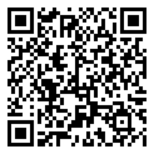 kod QR z danymi kontaktowymi 36815441300000