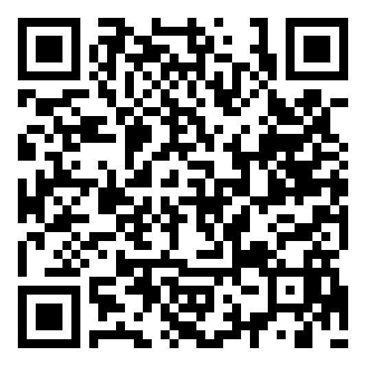 kod QR z danymi kontaktowymi 14722650000000