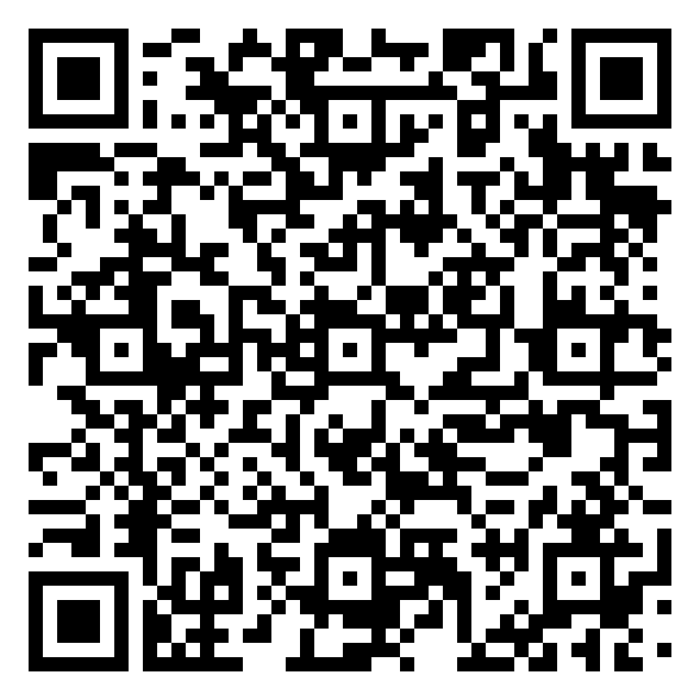 kod QR z danymi kontaktowymi 34046720000000