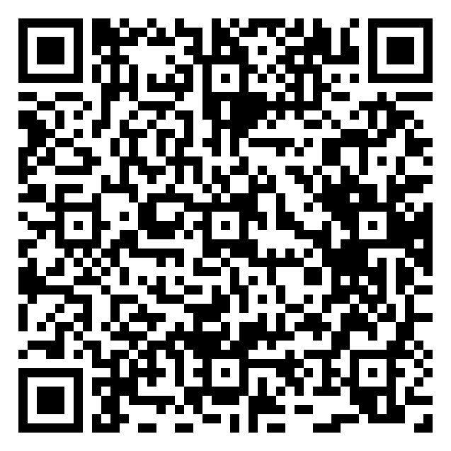 kod QR z danymi kontaktowymi 14283807800000