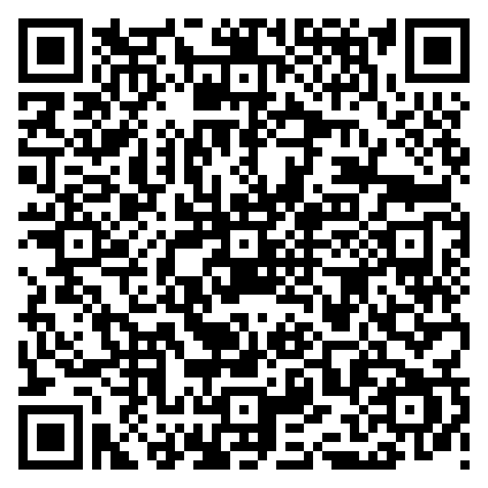 kod QR z danymi kontaktowymi 02088998900000