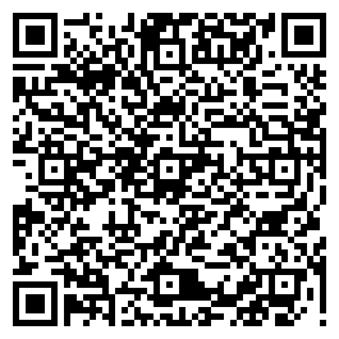 kod QR z danymi kontaktowymi 14253109000000
