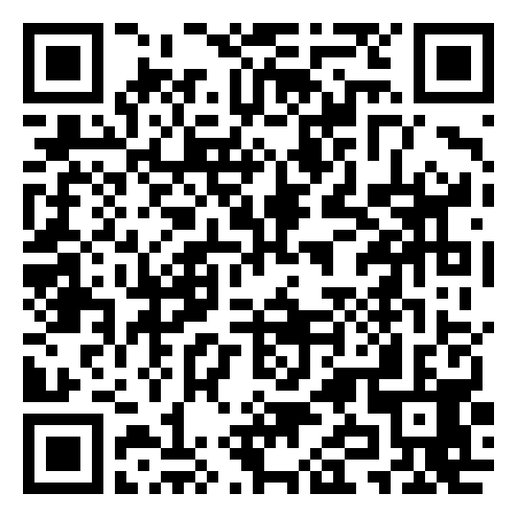 kod QR z danymi kontaktowymi 36500904700000