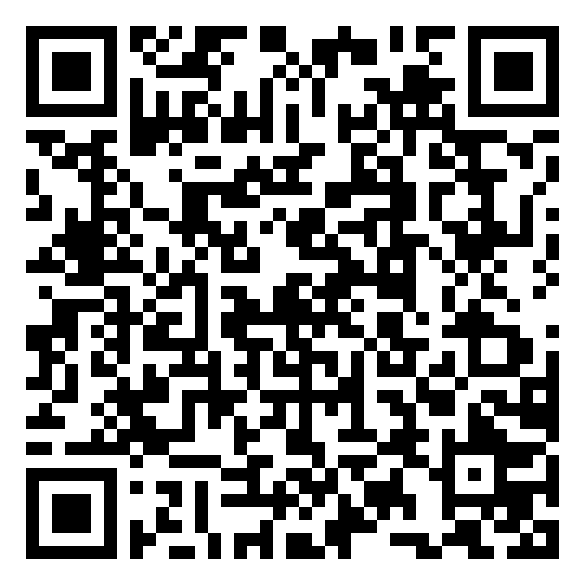 CEBUD MICHAŁ CEDLER kod QR z danymi kontaktowymi kod QR z danymi kontaktowymi 14341788700000
