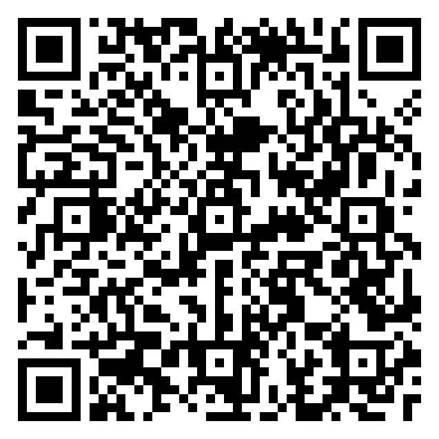 kod QR z danymi kontaktowymi 31100868200000