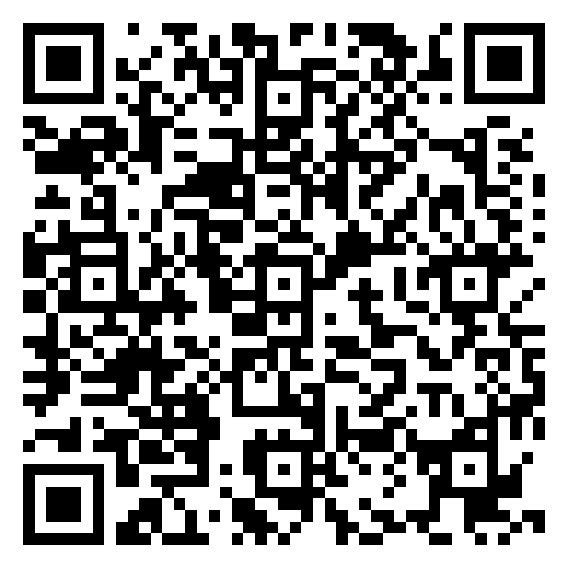 kod QR z danymi kontaktowymi 24306693000000
