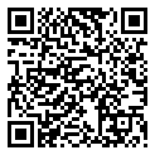 kod QR z danymi kontaktowymi 00000000000000