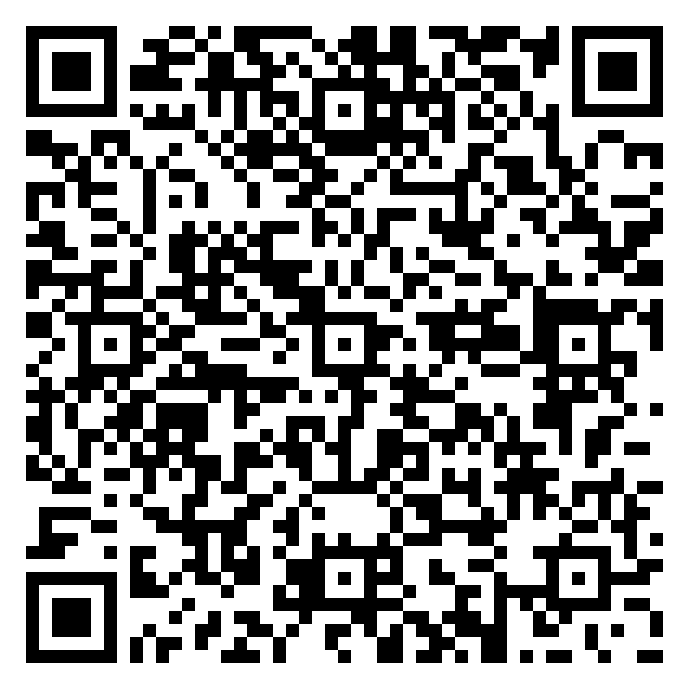 kod QR z danymi kontaktowymi 53062704200000