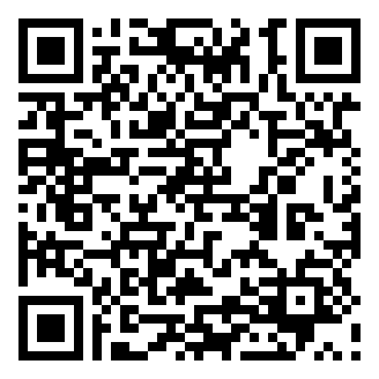 kod QR z danymi kontaktowymi 00000000000000