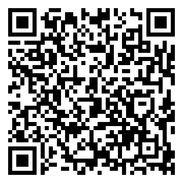 kod QR z danymi kontaktowymi 07239388000000