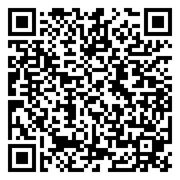 kod QR z danymi kontaktowymi 26035523300000