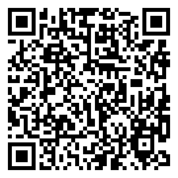 kod QR z danymi kontaktowymi 54202106300000