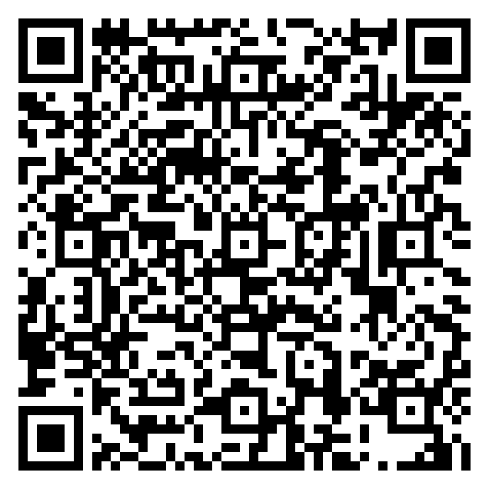 kod QR z danymi kontaktowymi 12043793600000