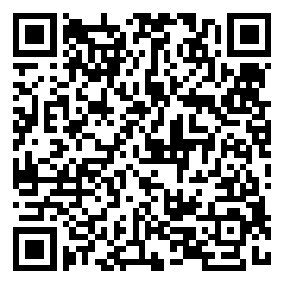 kod QR z danymi kontaktowymi 83015552700000