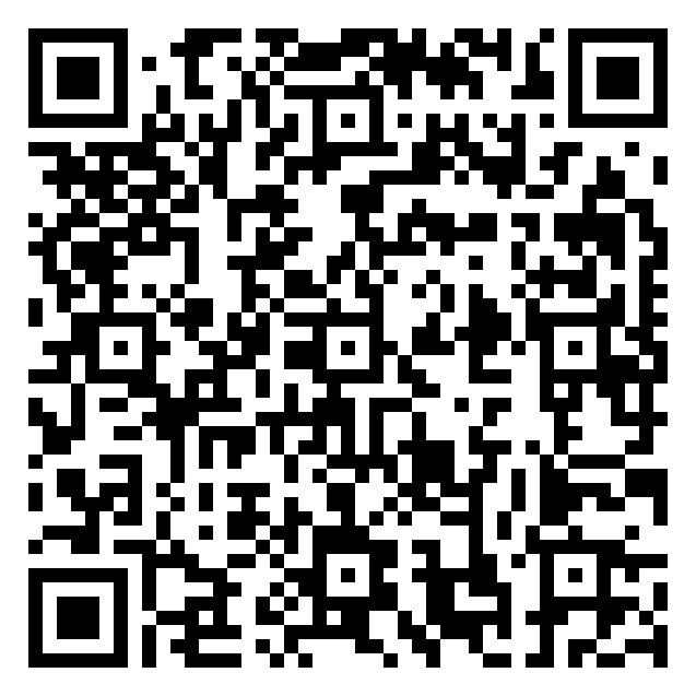 kod QR z danymi kontaktowymi 85263621500000