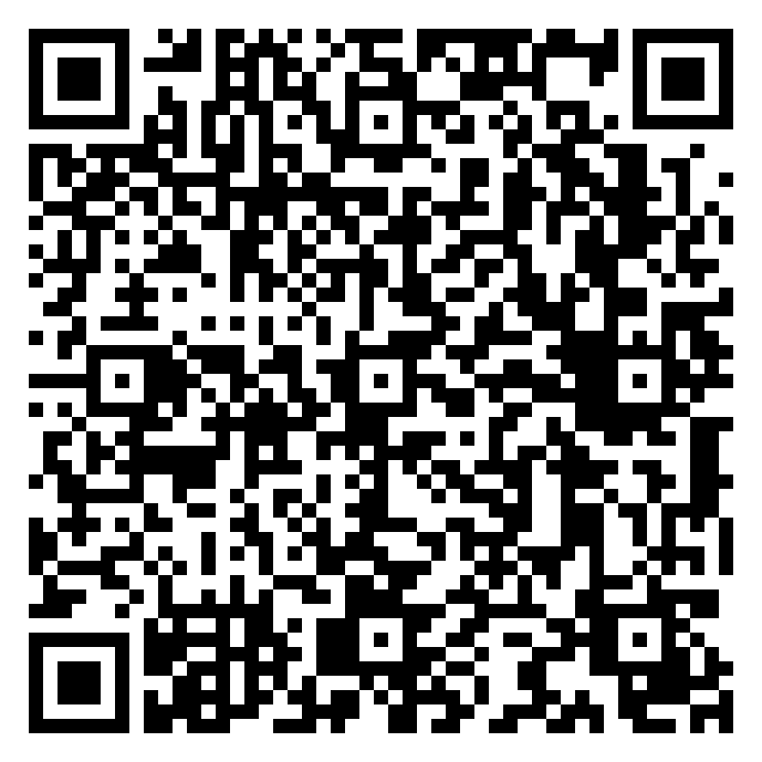 kod QR z danymi kontaktowymi 27209325500000