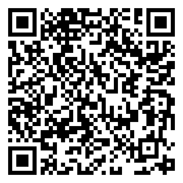 kod QR z danymi kontaktowymi 27259718000000