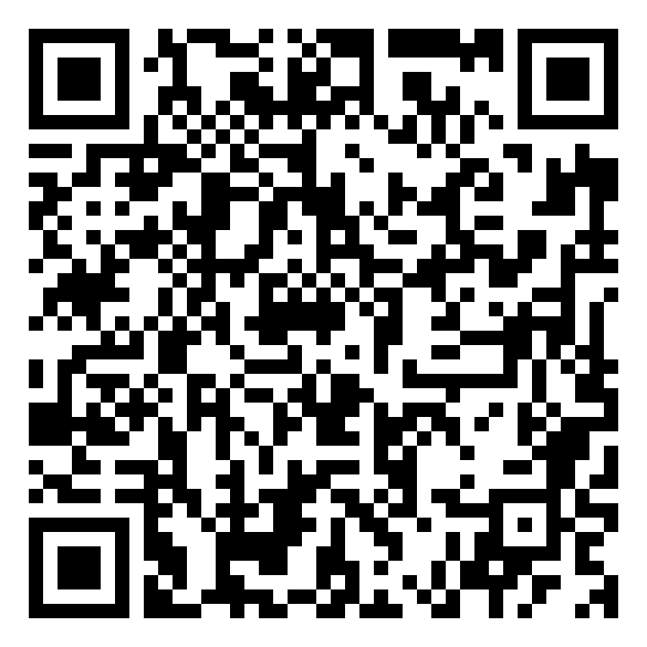 kod QR z danymi kontaktowymi 27753616000000