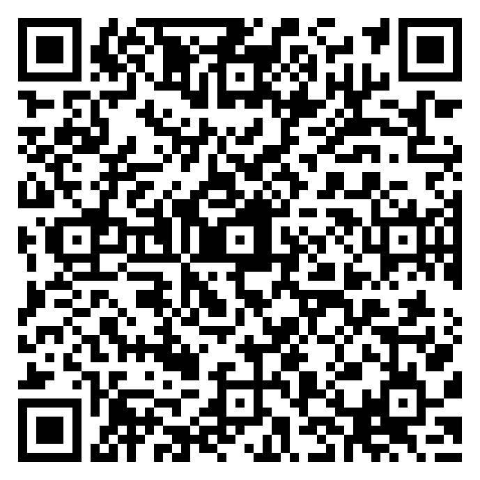 kod QR z danymi kontaktowymi 24180318100000