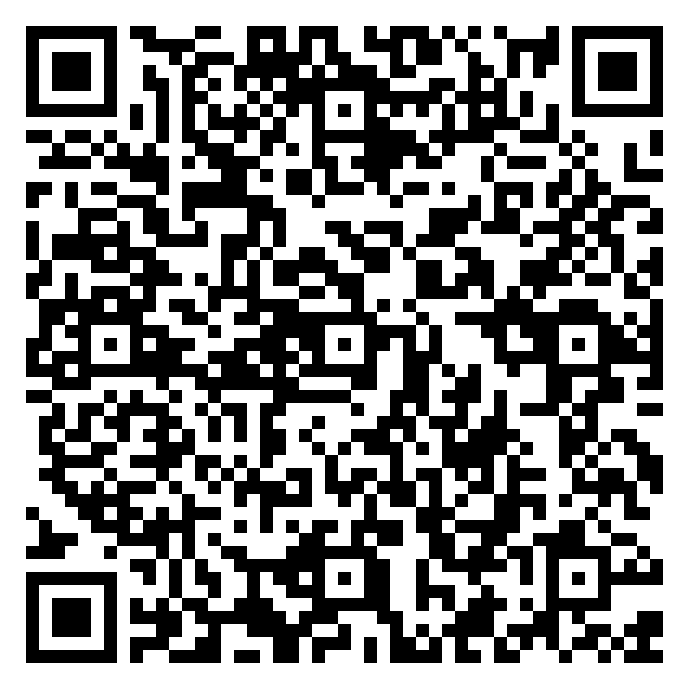 kod QR z danymi kontaktowymi 27821006400000