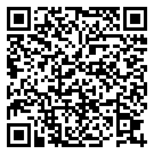 kod QR z danymi kontaktowymi 16147076100000