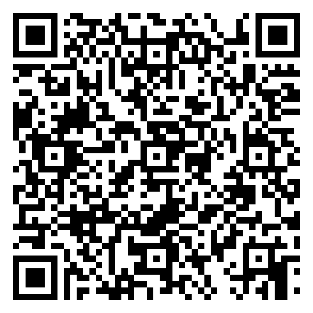 kod QR z danymi kontaktowymi 27181206700000
