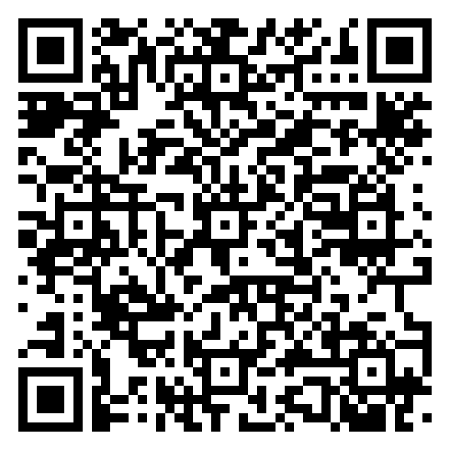 kod QR z danymi kontaktowymi 38482418900000