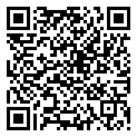 kod QR z danymi kontaktowymi 69003233300000