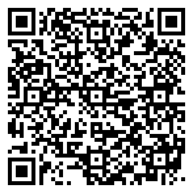kod QR z danymi kontaktowymi 18042012000000