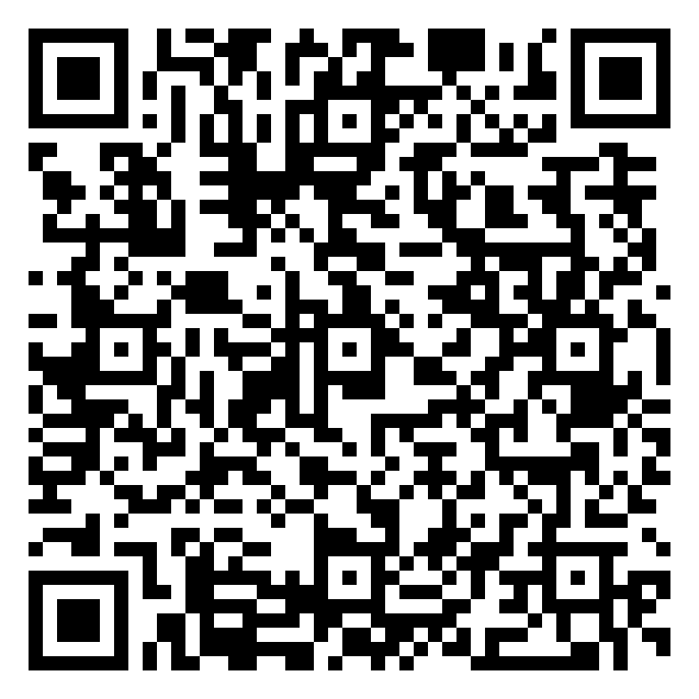 kod QR z danymi kontaktowymi 52927010600000