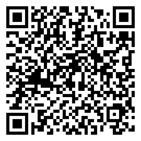 kod QR z danymi kontaktowymi 36094926000000